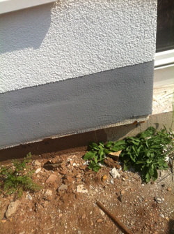 Annaberg-Buchholz Sachsen Bauratschläge Hoffmann - Expertenrat Expertentips beim Hausneubau, beim Ausbauen, beim Sanieren, beim Umbauen gibt es tausend Dinge zu durchdenken. Von gesetzlichen Vorgaben bis zur Energieeffizienz, bei der Planung und der  Bauausführung gibt es unzählige Vorgaben und Vorschriften zu beachten. Bauratschläge für  Marienberg, Schwarzenberg, Schneeberg, Stollberg, Pockau-Lengenfeld, Zschopau, Zwickau, Pfaffroda, Chemnitz, 