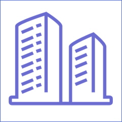 Bauratschlge Hoffmann Sachsen Expertenrat Expertentips beim Hausneubau, beim Ausbauen, beim Sanieren, beim Umbauen gibt es tausend Dinge zu durchdenken. Von gesetzlichen Vorgaben bis zur Energieeffizienz, bei der Planung und der  Bauausfhrung gibt es unzhlige Vorgaben und Vorschriften zu beachten.Auf den folgen Seiten finden Sie  einige wichtige  Bauratschlge / Expertentips - fr Sie zusammengestellt vom Profi - Tips fr den Hausbau