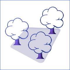 Bauratschlge Hoffmann Sachsen Expertenrat Expertentips beim Hausneubau, beim Ausbauen, beim Sanieren, beim Umbauen gibt es tausend Dinge zu durchdenken. Von gesetzlichen Vorgaben bis zur Energieeffizienz, bei der Planung und der  Bauausfhrung gibt es unzhlige Vorgaben und Vorschriften zu beachten.Auf den folgen Seiten finden Sie  einige wichtige  Bauratschlge / Expertentips - fr Sie zusammengestellt vom Profi - Tips fr den Hausbau