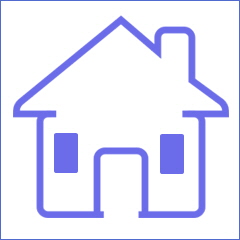 Bauratschlge Hoffmann Sachsen Expertenrat Expertentips beim Hausneubau, beim Ausbauen, beim Sanieren, beim Umbauen gibt es tausend Dinge zu durchdenken. Von gesetzlichen Vorgaben bis zur Energieeffizienz, bei der Planung und der  Bauausfhrung gibt es unzhlige Vorgaben und Vorschriften zu beachten.Auf den folgen Seiten finden Sie  einige wichtige  Bauratschlge / Expertentips - fr Sie zusammengestellt vom Profi - Tips fr den Hausbau