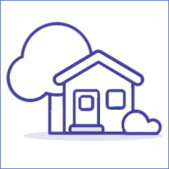 Bauratschlge Hoffmann Sachsen Expertenrat Expertentips beim Hausneubau, beim Ausbauen, beim Sanieren, beim Umbauen gibt es tausend Dinge zu durchdenken. Von gesetzlichen Vorgaben bis zur Energieeffizienz, bei der Planung und der  Bauausfhrung gibt es unzhlige Vorgaben und Vorschriften zu beachten.Auf den folgen Seiten finden Sie  einige wichtige  Bauratschlge / Expertentips - fr Sie zusammengestellt vom Profi - Tips fr den Hausbau