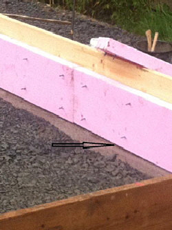 Annaberg-Buchholz Sachsen Bauratschläge Hoffmann - Expertenrat Expertentips beim Hausneubau, beim Ausbauen, beim Sanieren, beim Umbauen gibt es tausend Dinge zu durchdenken. Von gesetzlichen Vorgaben bis zur Energieeffizienz, bei der Planung und der  Bauausführung gibt es unzählige Vorgaben und Vorschriften zu beachten. Bauratschläge für  Marienberg, Schwarzenberg, Schneeberg, Stollberg, Pockau-Lengenfeld, Zschopau, Zwickau, Pfaffroda, Chemnitz, 